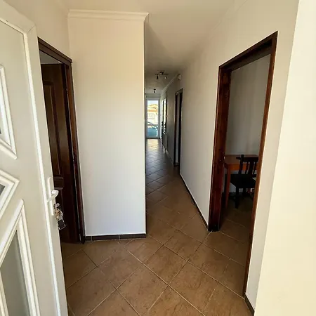 Vamhaz Vendeghaz Папа