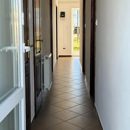 Vamhaz Vendeghaz * Pápa