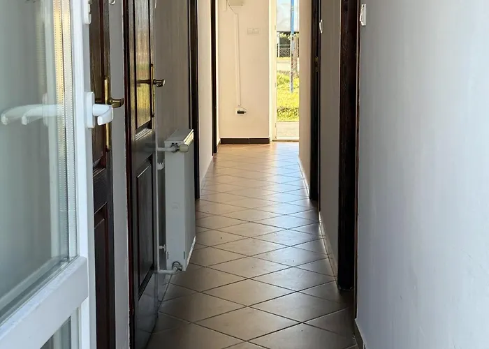 Vamhaz Vendeghaz * Pápa