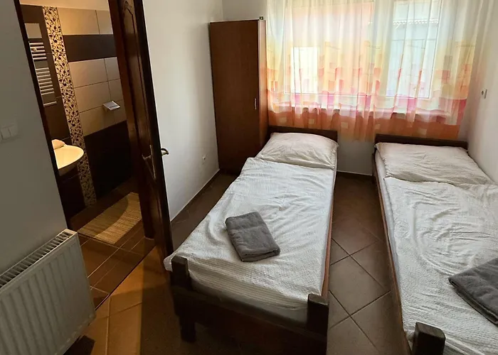 Vamhaz Vendeghaz Pápa